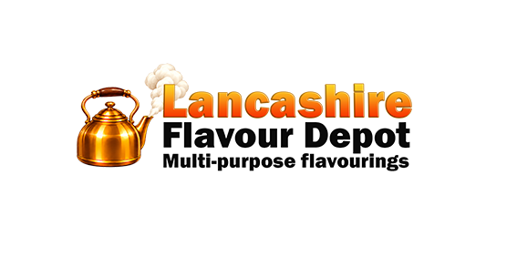 Lancashire Flavour Depot